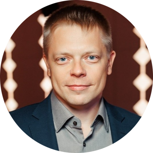 Щеглова Сергея Владимировича