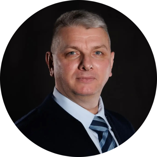 Судаков Сергей Николаевич