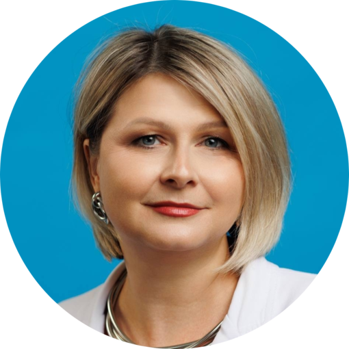 Ласкина Наталья Викторовна