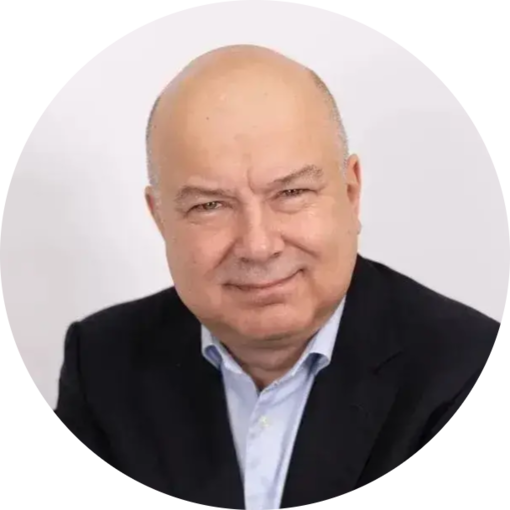 Абрамов Константин Валерьевич