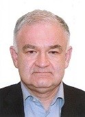Чеканов Евгений Владиславович